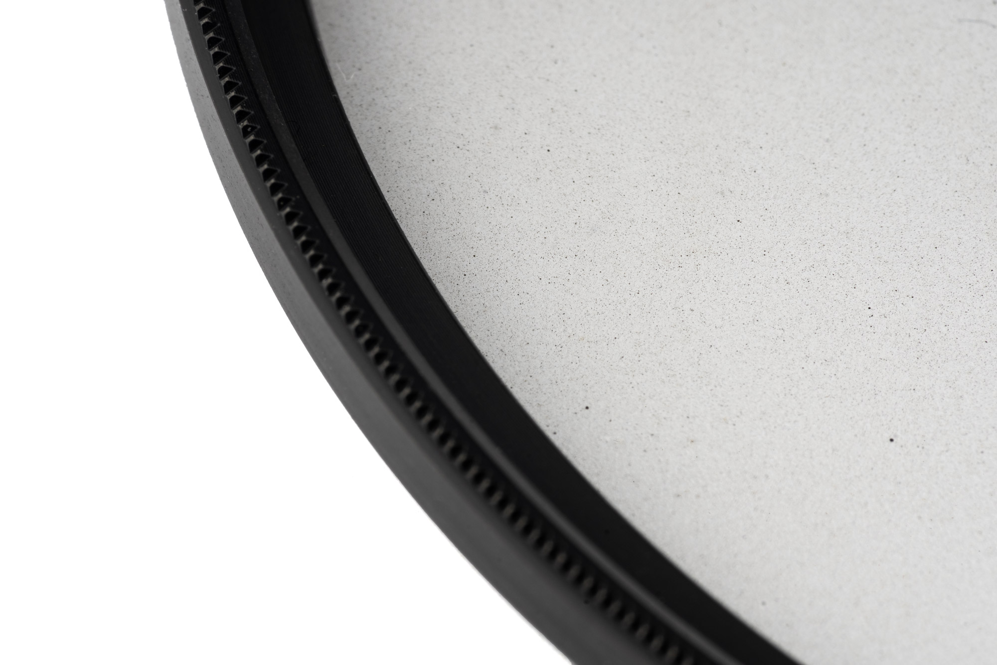 NiSi Circular Black Mist 1/4 77mm