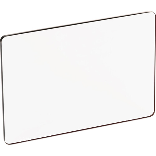 NiSi Full Spectrum Cinema FS ND Filter (4 x 5.65″, 1-Stop)