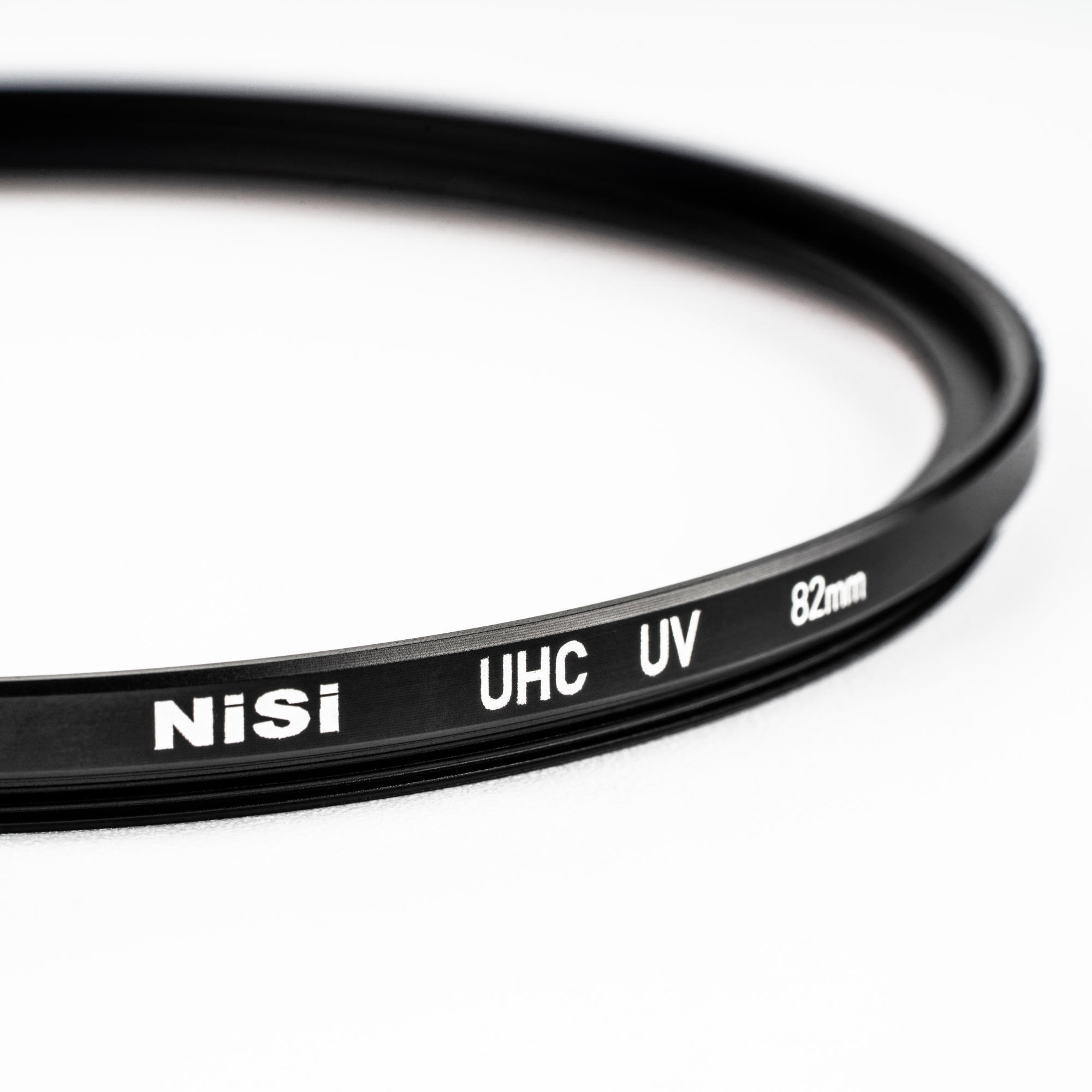 NiSi UHC UV Protection Filter 46mm