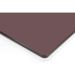 NiSi Full Spectrum Cinema FS ND Filter (4 x 5.65″, 2-Stop)