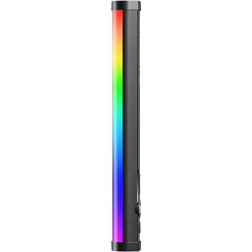 PHOTOOLEX B320S RGB LED Tube Light (12.8″)
