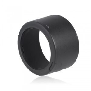Generic HB-57 Lens Hood