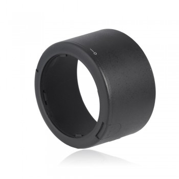 Generic HB-57 Lens Hood