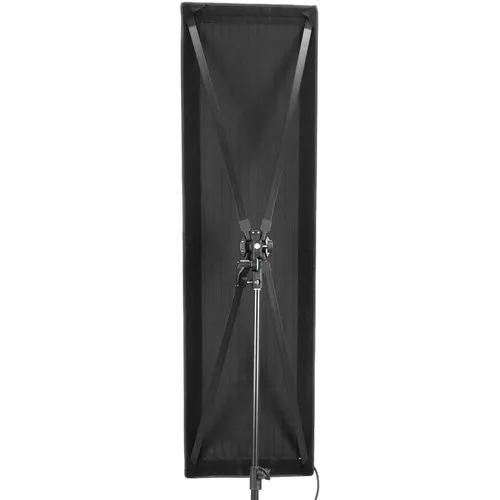 NamTu JB-200Bi Flexible LED Video Light 200W Bi-Color (30×120cm)