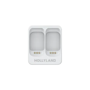 Hollyland LARK A1 Charging Dock
