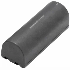 Canon NB-CP2L Battery Pack