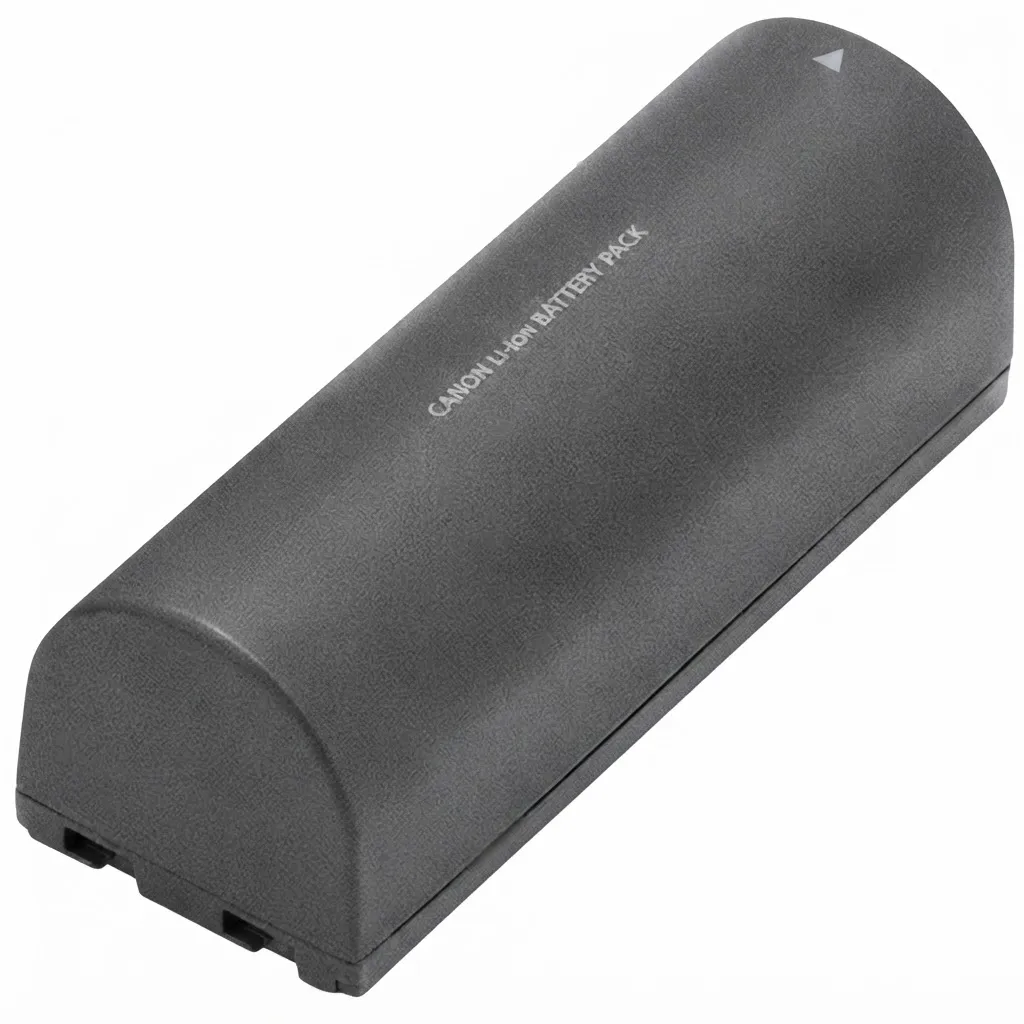Canon NB-CP2L Battery Pack