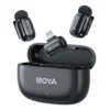BoyaMini-15Lightning2.4GHzDualChannelWirelessMicrophoneSystem-Black_1