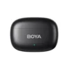 BoyaMini-15Lightning2.4GHzDualChannelWirelessMicrophoneSystem-Black_10