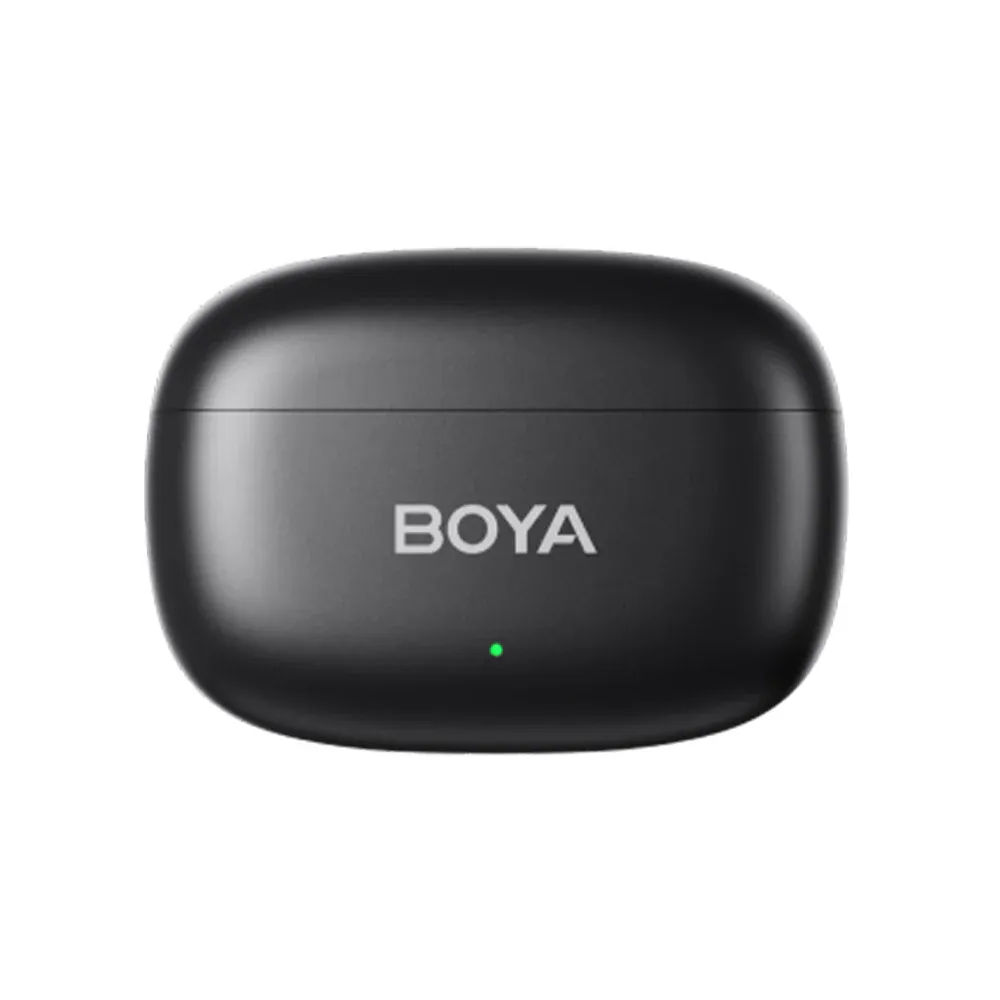 BoyaMini-15Lightning2.4GHzDualChannelWirelessMicrophoneSystem-Black_10
