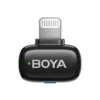 BoyaMini-15Lightning2.4GHzDualChannelWirelessMicrophoneSystem-Black_11