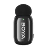 BoyaMini-15Lightning2.4GHzDualChannelWirelessMicrophoneSystem-Black_12