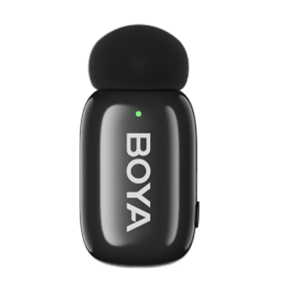 BoyaMini-15Lightning2.4GHzDualChannelWirelessMicrophoneSystem-Black_12
