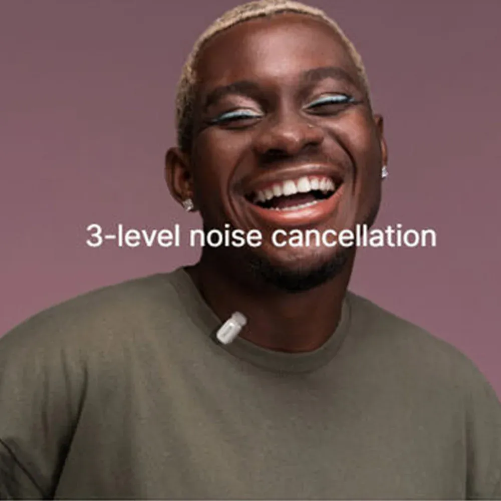 BoyaMini-15Lightning2.4GHzDualChannelWirelessMicrophoneSystem-Black_4