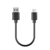 BoyaMini-15Lightning2.4GHzDualChannelWirelessMicrophoneSystem-Black_9