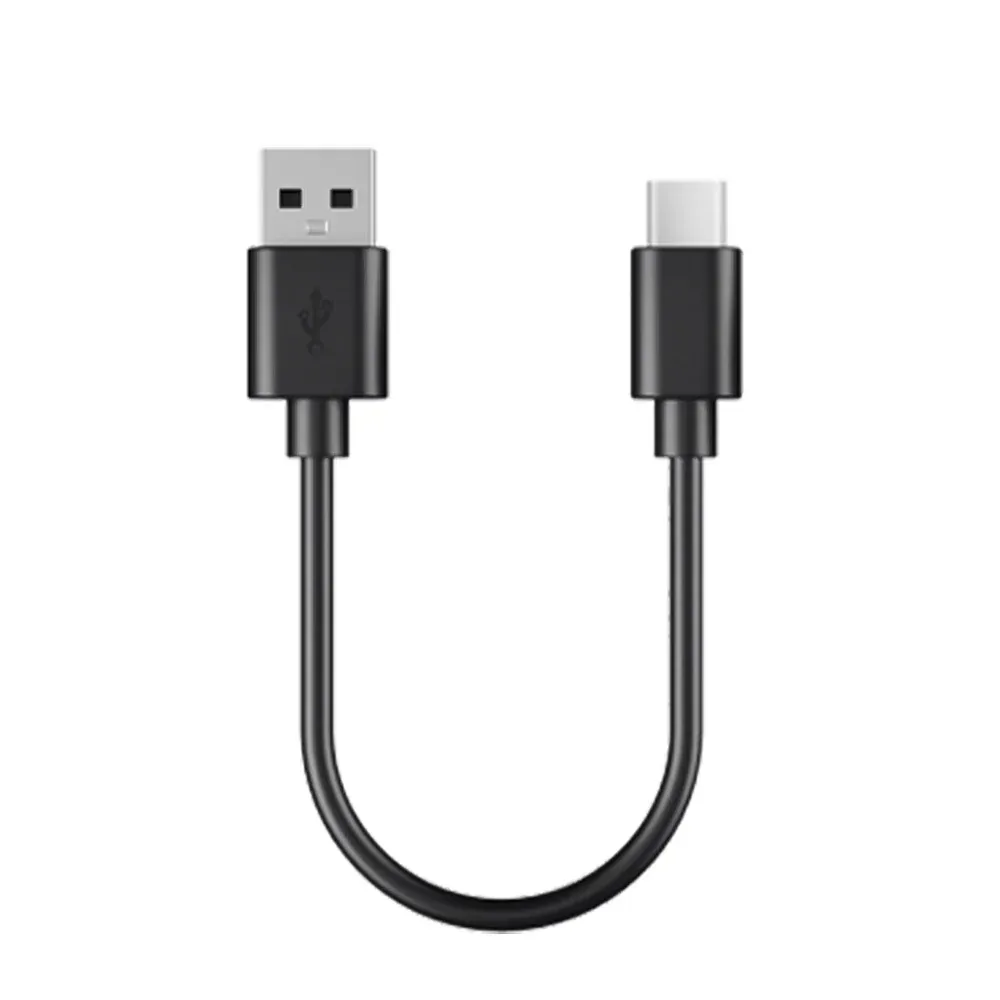 BoyaMini-15Lightning2.4GHzDualChannelWirelessMicrophoneSystem-Black_9