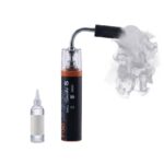Fog Machines & Liquids