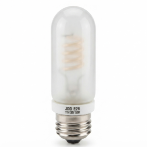 General JDD E27 150W 240V Modeling Lamp – For Godox SK400II, SK300II, MS300