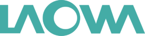 Laowa
