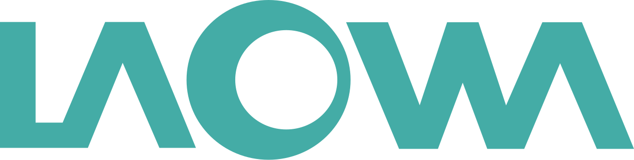 Laowa