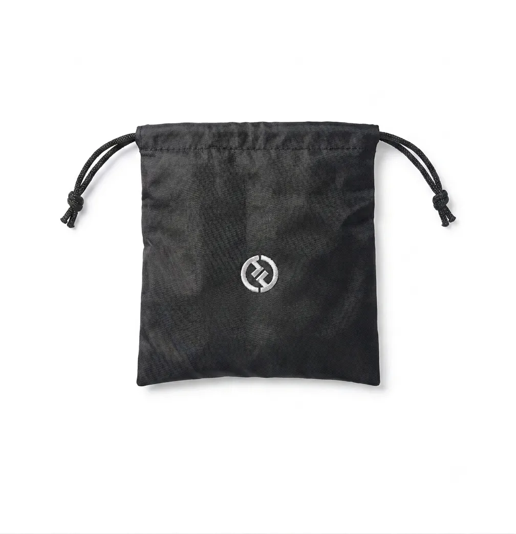 Hollyland Lark M2 Bag for Charging Case