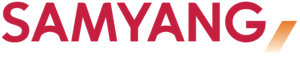 Samyang