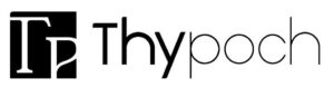 Thypoch