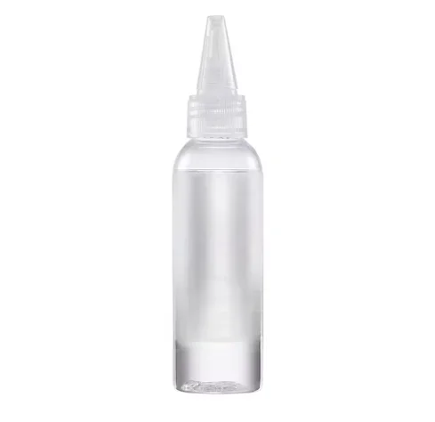 Ulanzi Fog Juice for Fog Machine