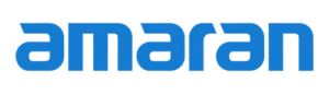 amaran