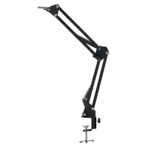 Boya BY-K171 Articulated Microphone Arm