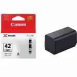 Printers Accessories