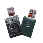 Instax Cameras & Printers