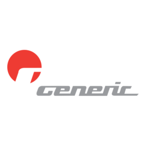 Generic
