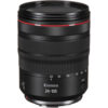 lenses