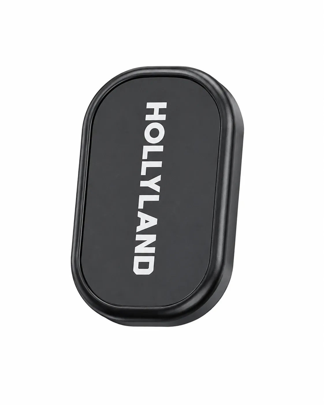 Hollyland Lark A1 Magnet (1 Piece)