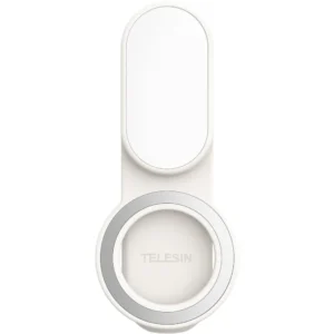 TELESIN Magnetic Mini Selfie Stick P1-TSS-006