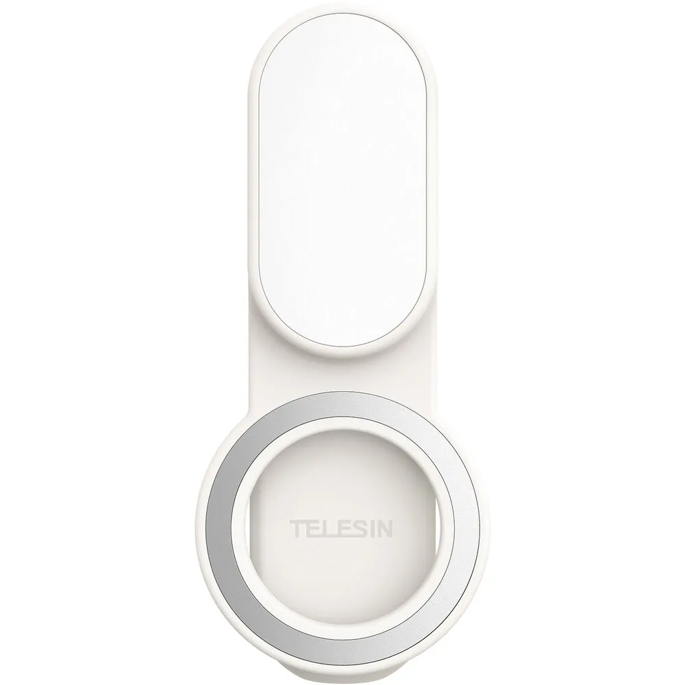 TELESIN Magnetic Mini Selfie Stick P1-TSS-006
