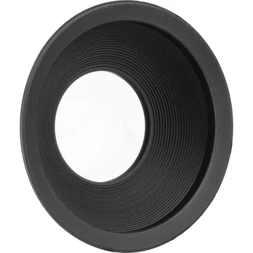 Generic EyeCup DK-19 ViewFinder For Nikon