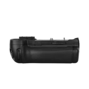 Pixel Vertax D14 Battery Grip For Nikon