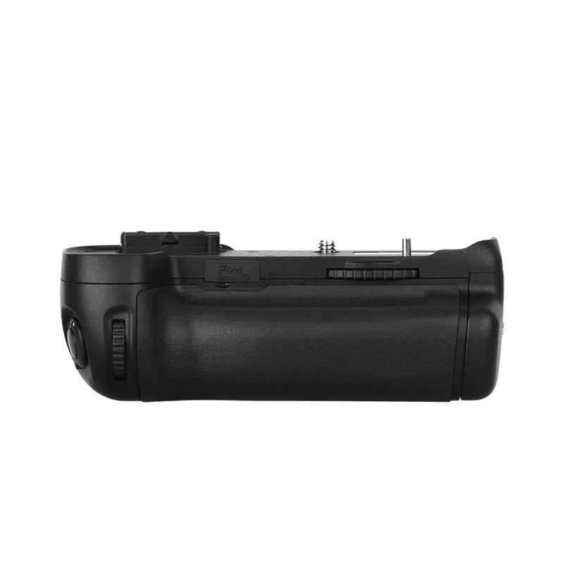 Pixel Vertax D14 Battery Grip For Nikon
