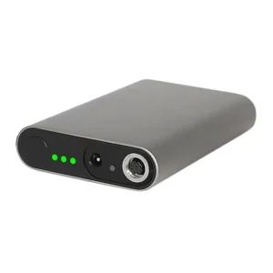 Pixel TD-386 – Lithium-ion Power Pack Announced – Speedlite Power Bank For Canon