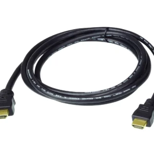 Generic HDMI To HDMI 2M