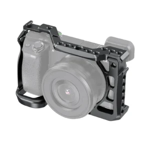 SmallRig Camera Cage for Sony A6600 CCS2493