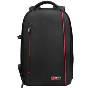 Eirmai EMB-D3180 Camera Backpack High Copy