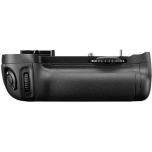Nikon MB D14 Battery Grip (Replacement)