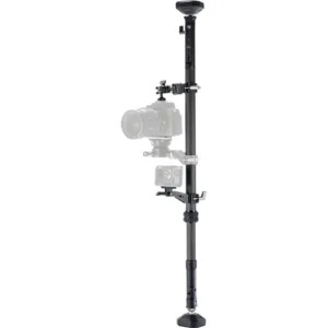 Tilta Hydra Adjustable Support Post (39.4″) HDA-T16-100