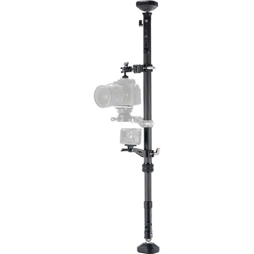 Tilta Hydra Adjustable Support Post (39.4″) HDA-T16-100