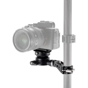 Tilta Arca-Type Ball Head for Hydra Adjustable Support Post HDA-T16-ABH