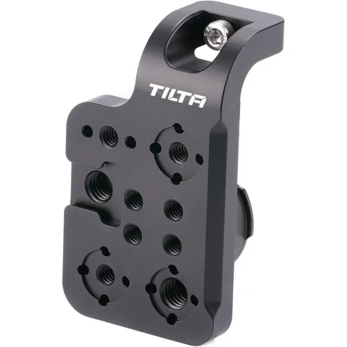 Tilta Vertical Mounting Plate for Sony FX6 ES-T20-VMP