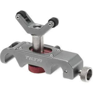 Tilta 15mm LWS Rod Lens Support LS-T05